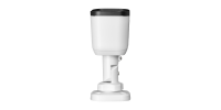 IP камера BCS-B-TIP12FR3(2.0), 2MP, 2.8mm, IR30m, Mic, PoE